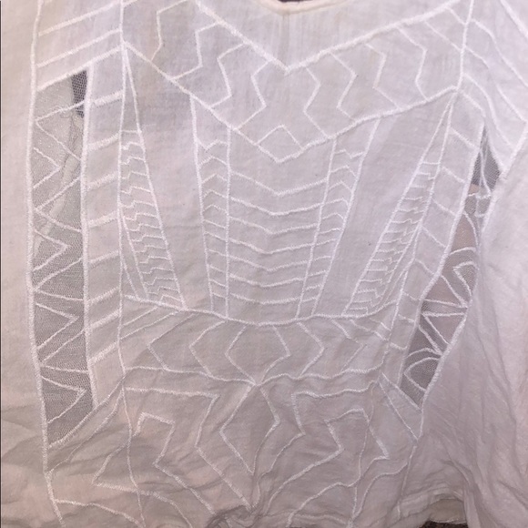 Tank top bundle! - Picture 5 of 5